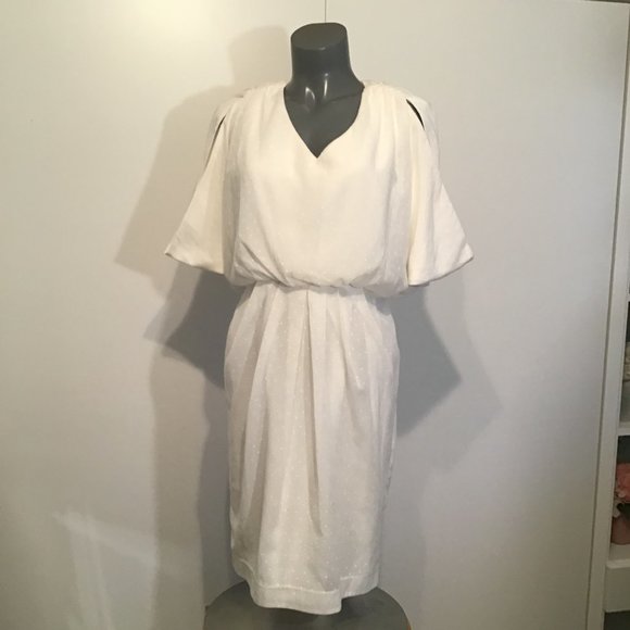 Vince Camuto Dresses & Skirts - Vintage Vince Camuto Dress